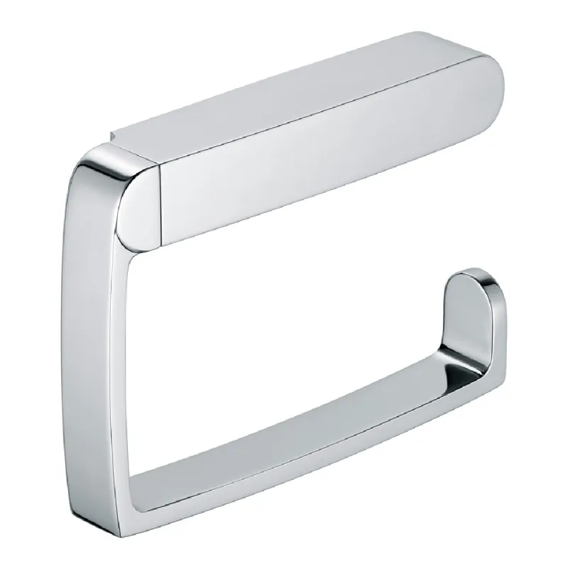 Keuco Elegance Toalettpapirholder