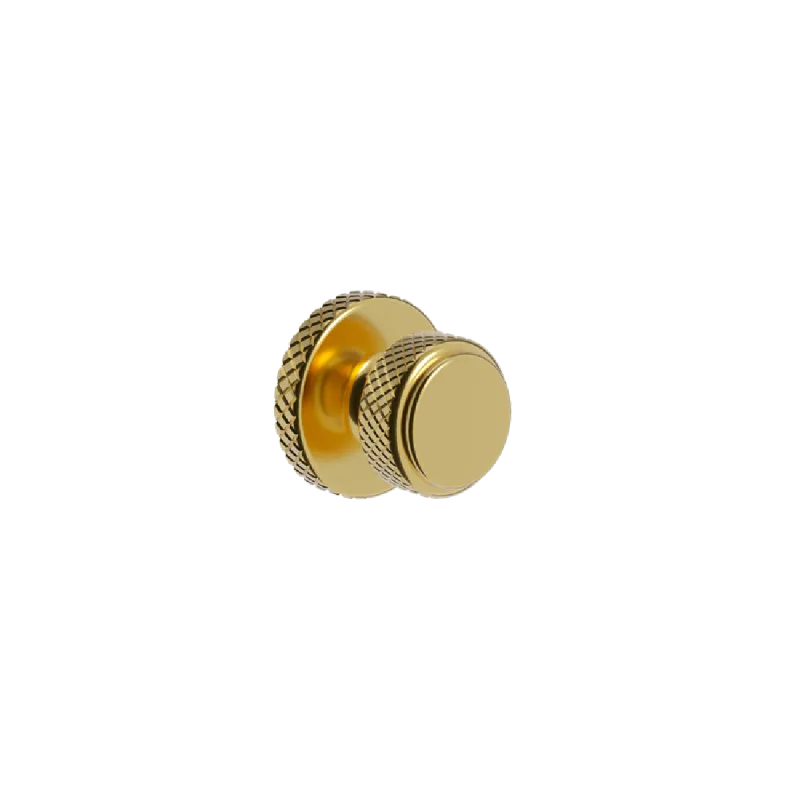 Burlington Guild Håndtak - (2stk)