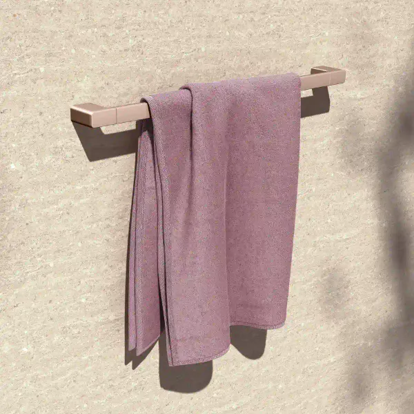 Hovedbilde Keuco Moll Håndklestang 64.2 cm