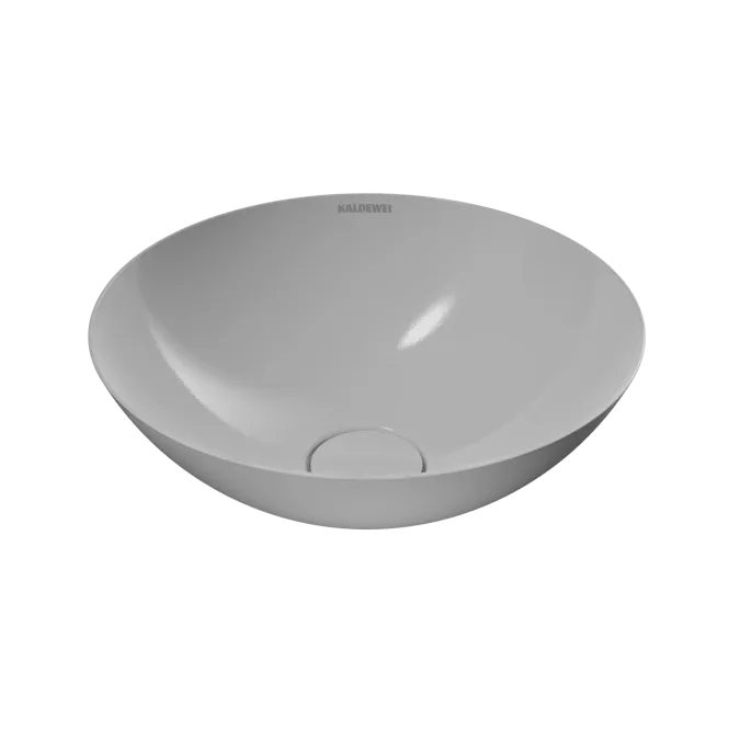 Hovedbilde Kaldewei AVELLINO Mod 3204 Toppmontert Servant, 36x36 cm, Manhattan, ...