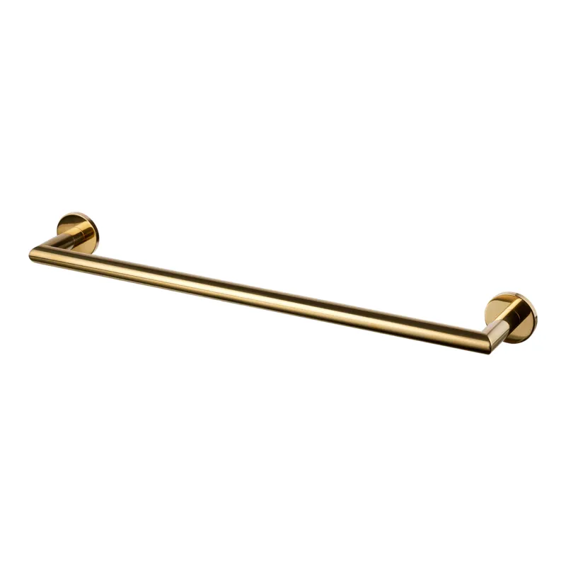 Tapwell TA212 håndklestang
