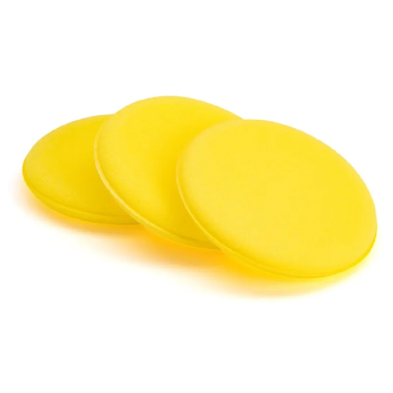 Norenco Optimize Påføringspad - 3stk