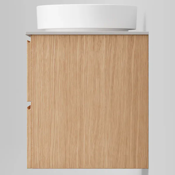 Hovedbilde INR Core Grip Servantskap 120 cm uten servant