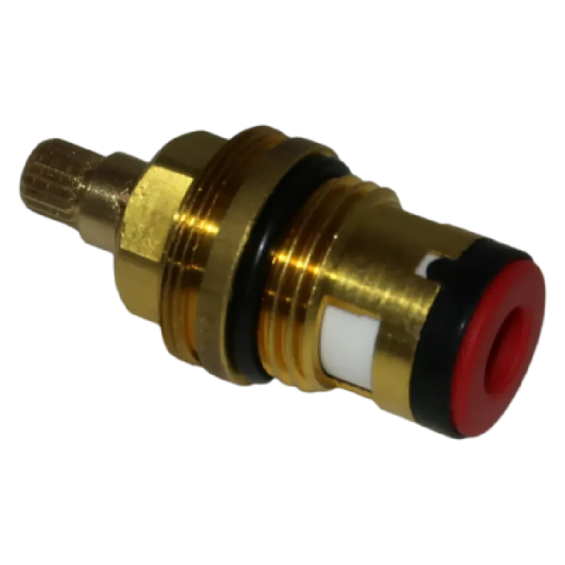 Tapwell ZVIT002 Keramisk Innmat