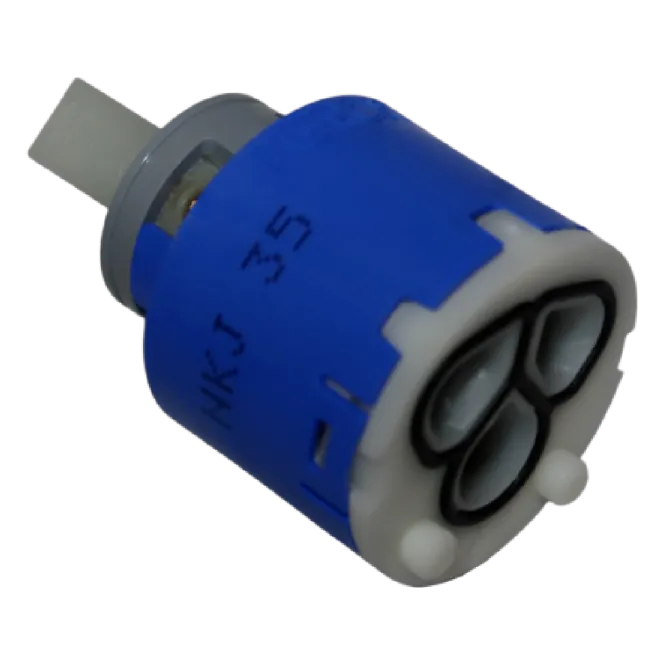 Hovedbilde Tapwell ZA1291 Keramisk Innmat