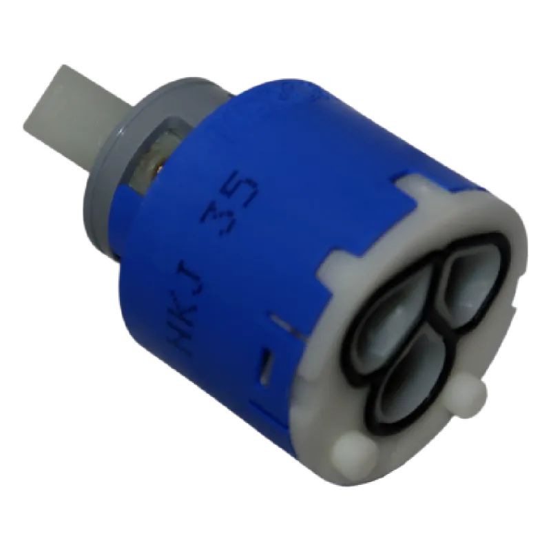 Tapwell ZA1291 Keramisk Innmat