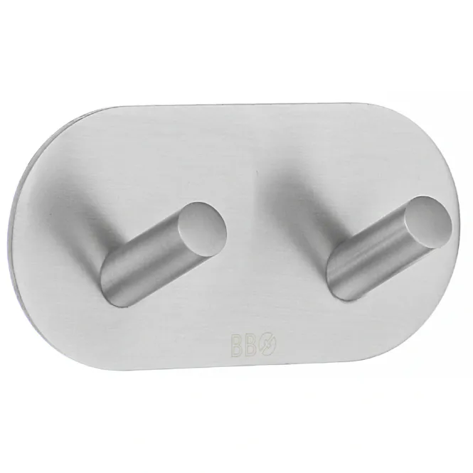 Hovedbilde Beslagsboden dobbel krok