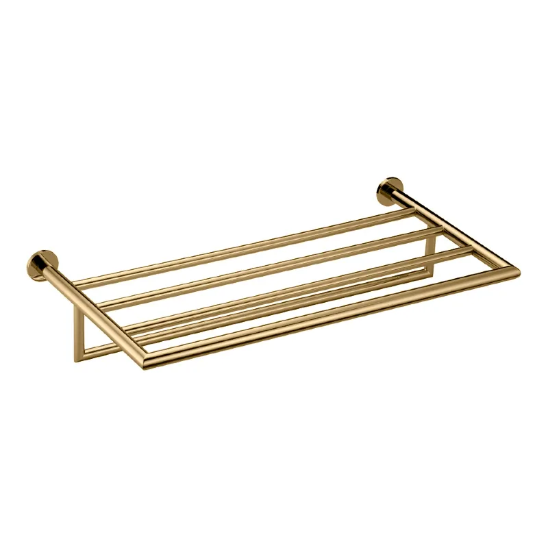 Tapwell TA814 håndklehylle