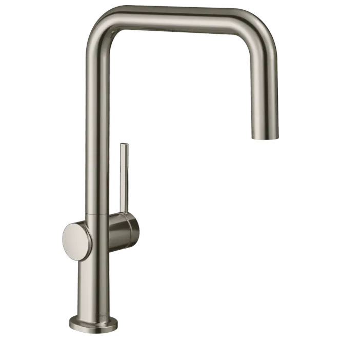 Hovedbilde Hansgrohe Talis M54 kjøkkenbatteri U 220 1jet
