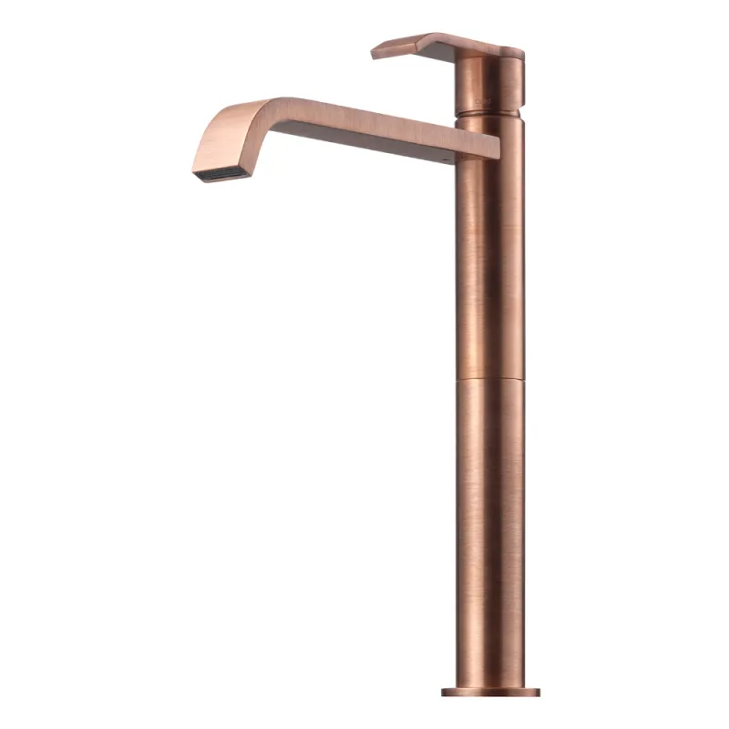 Tapwell VIC081 servantbatteri
