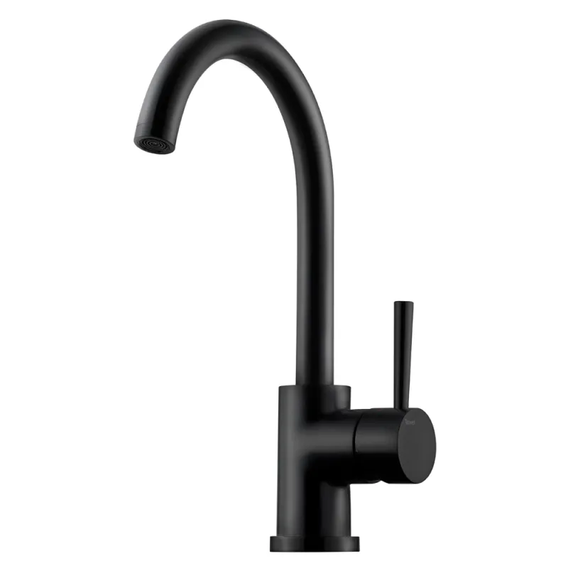 Tapwell EVO180 kjøkkenbatteri