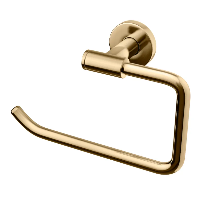 Tapwell TA235 toalettpapirholder