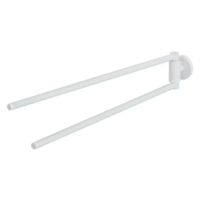 Hovedbilde Tiger Urban svingbar håndklestang