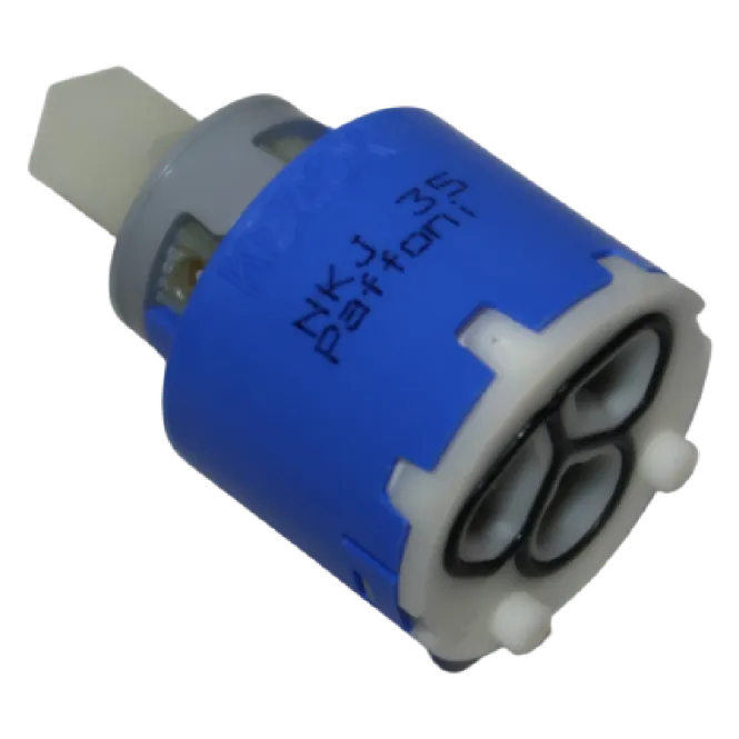 Hovedbilde Tapwell ZA91151 Keramisk Innmat