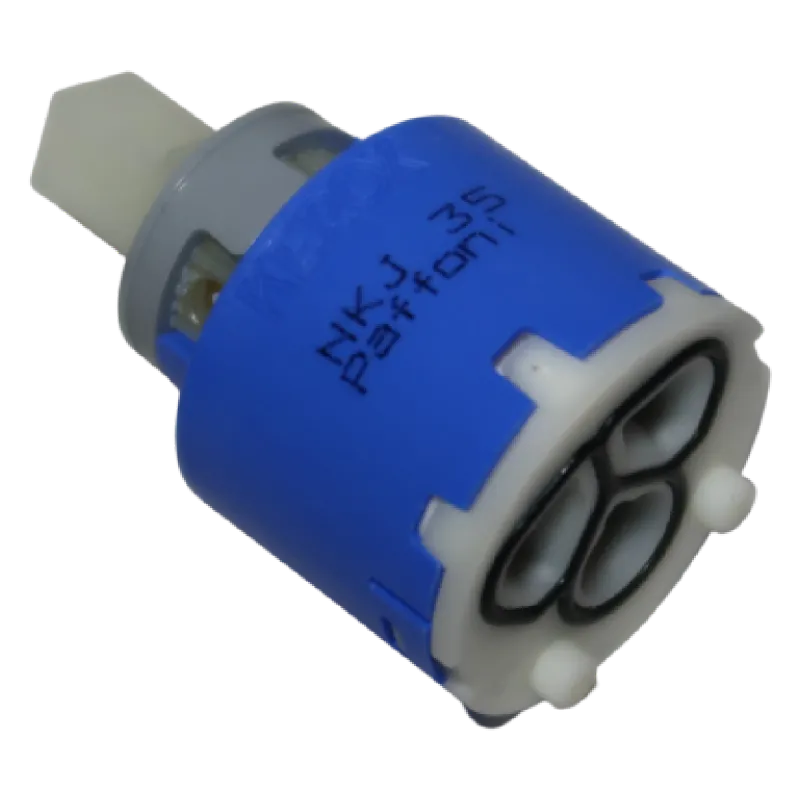 Tapwell ZA91151 Keramisk Innmat