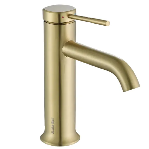 Hovedbilde Scala Bad Nino Servantbatteri