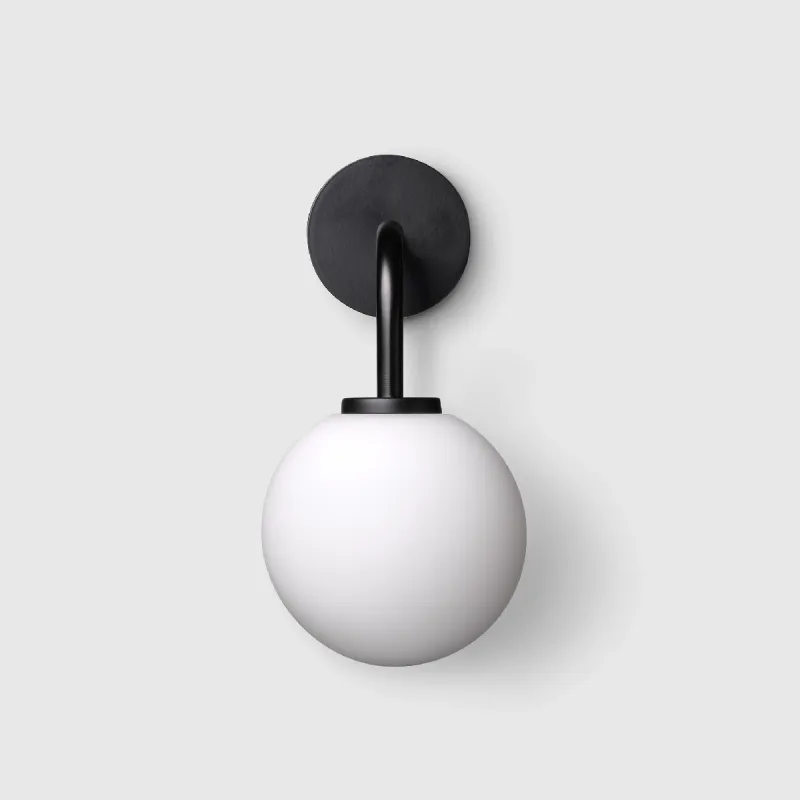 Haven Lampe L2.03 - Vegg