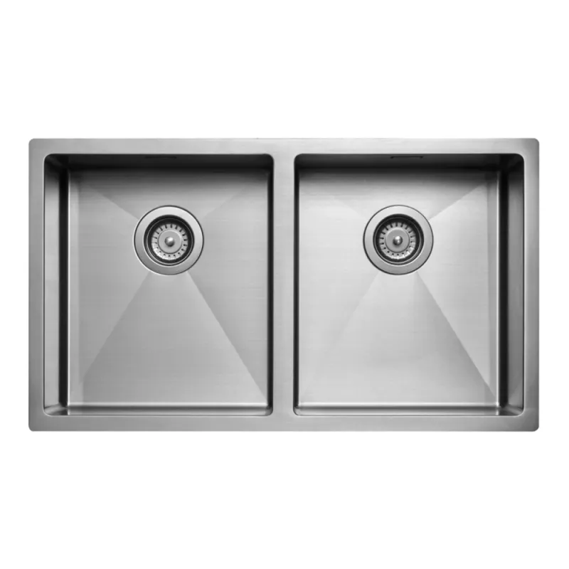 Tapwell TA4040 kjøkkenkum 