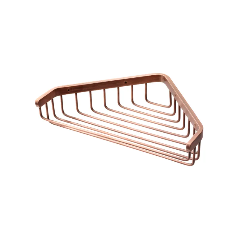 Tapwell TA156 såpehylle