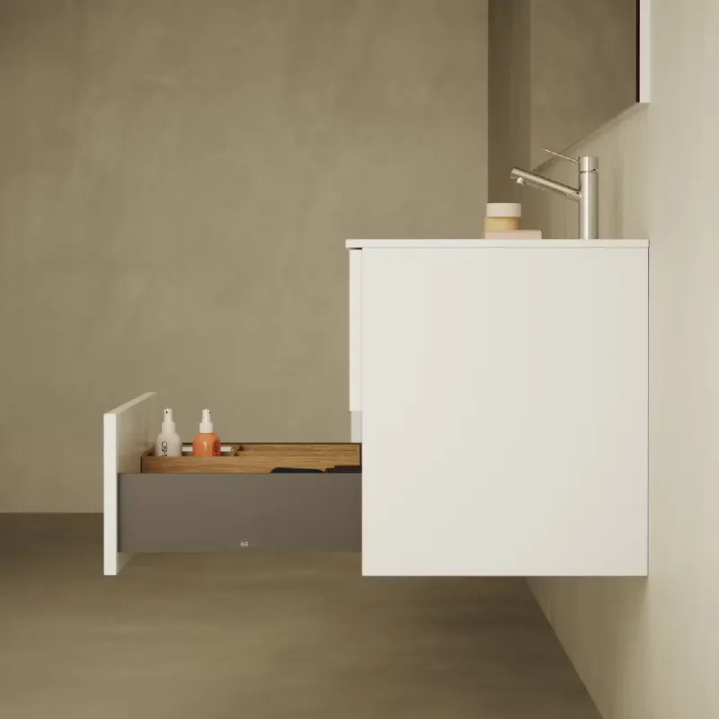 INR Plus Storage Core