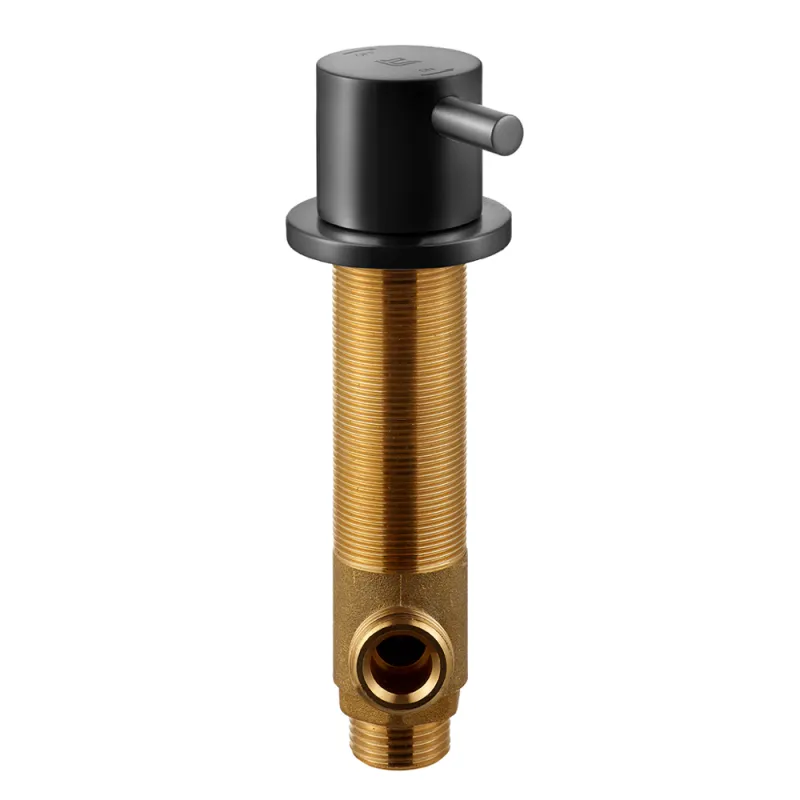 Tapwell BI284 avstengning for oppvaskmaskin