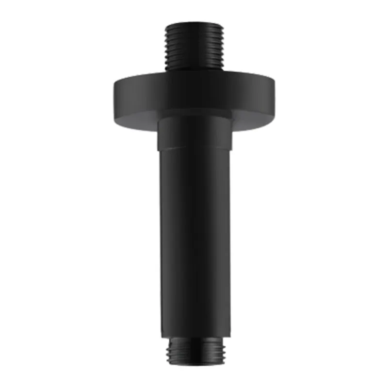 Tapwell FL271-085 taknedløp