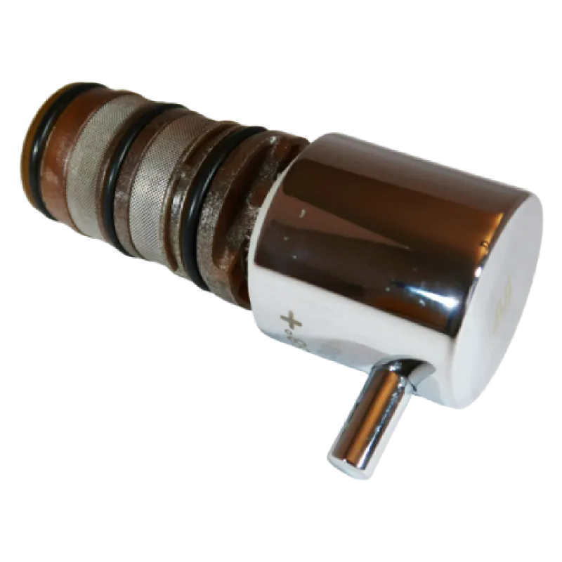 Tapwell ZVIT168 SK New Termostatinnsats