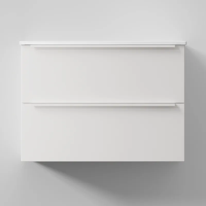 INR Core Avant Servantskap 70 cm uten servant