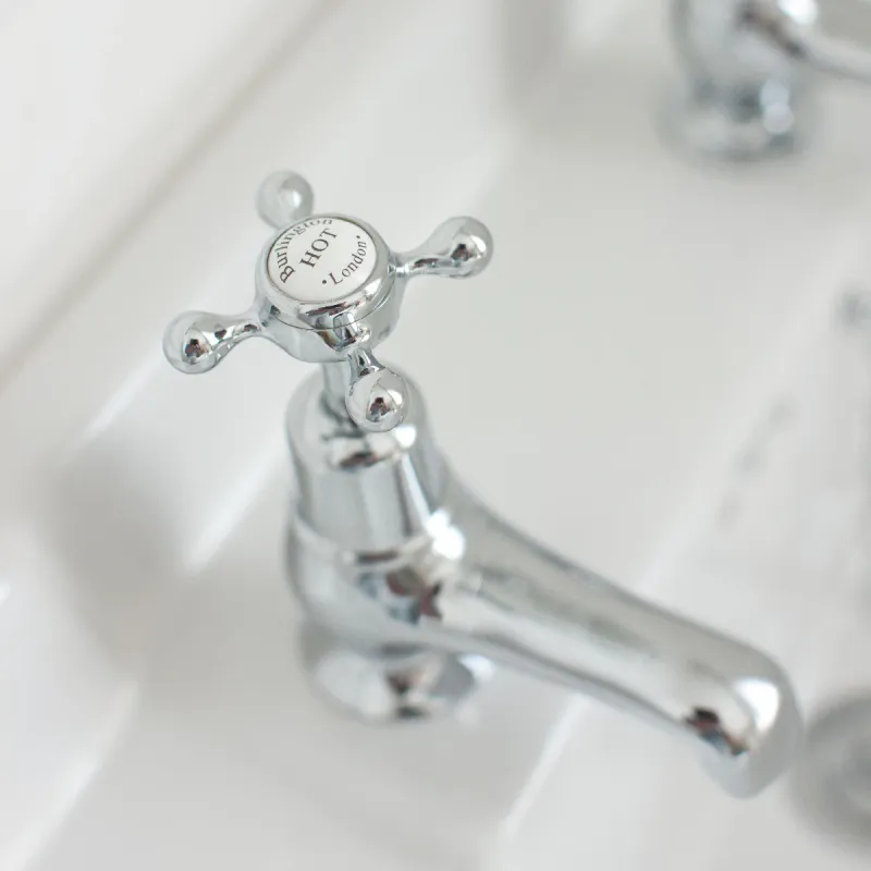 Burlington 2-hulls Claremont 3 Regal servantbatteri