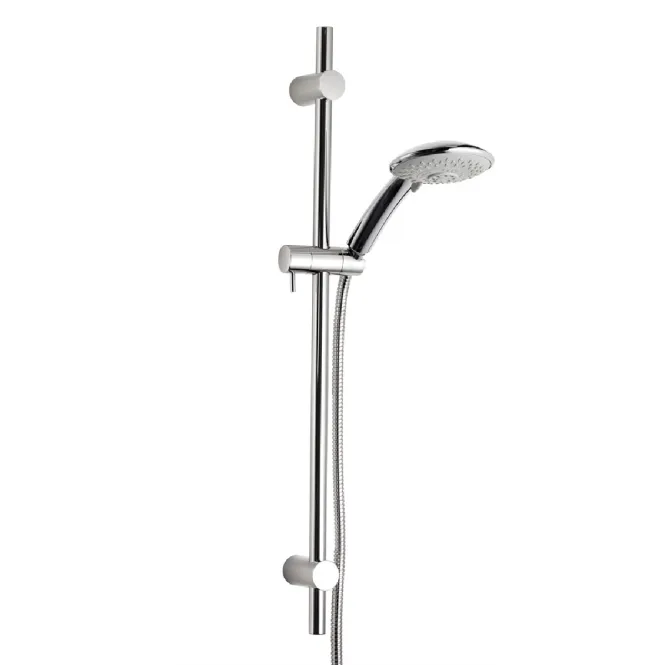 Hovedbilde Tapwell Prestige ZSAL118 dusjgarnityr