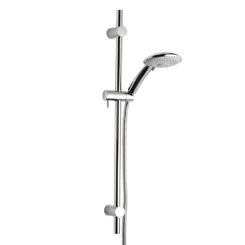 Tapwell Prestige ZSAL118 dusjgarnityr