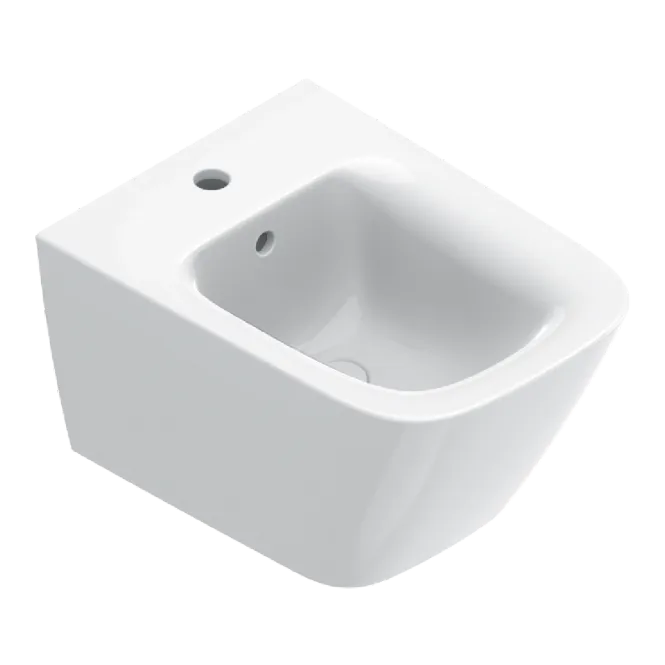 Hovedbilde Catalano Green 50 cm Vegghengt Bidet