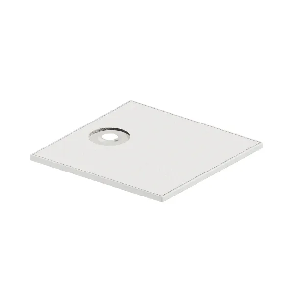 Hovedbilde Kaldewei CALIMA Mod 3211 Dusjkar 90x90 cm