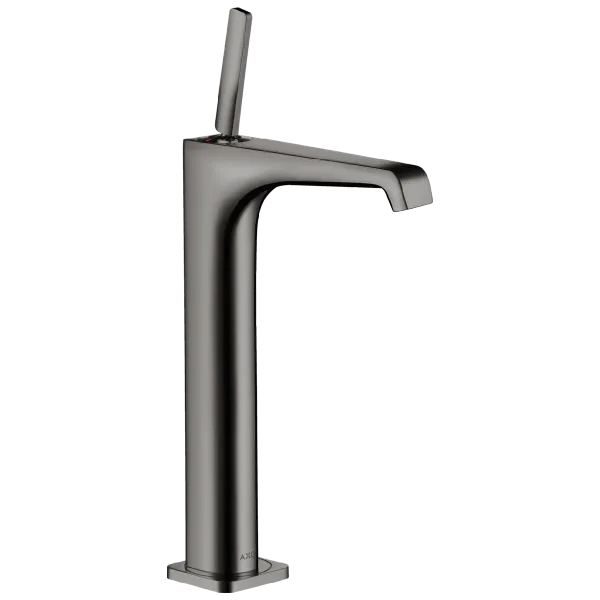 Hovedbilde Axor Citterio E 1-greps Servantbatteri 250