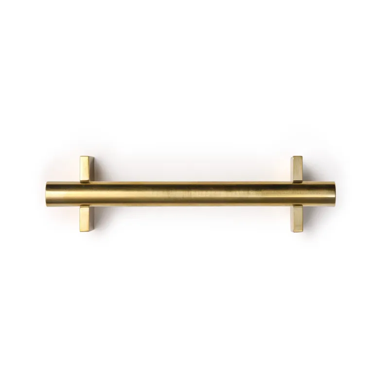 Haven håndtak A2.03