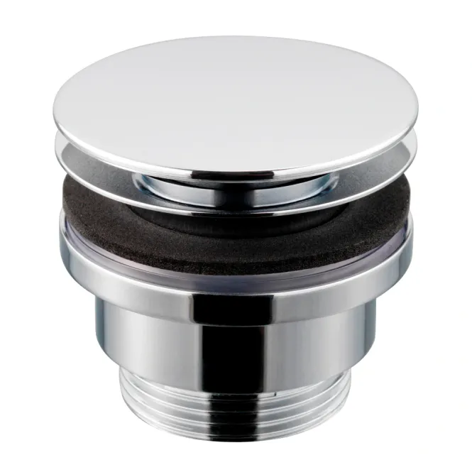 Hovedbilde Tapwell 74200 bunnventil pop-up