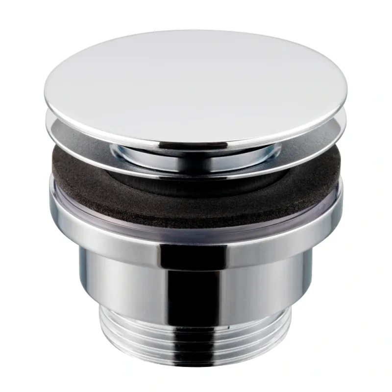 Tapwell 74200 bunnventil pop-up