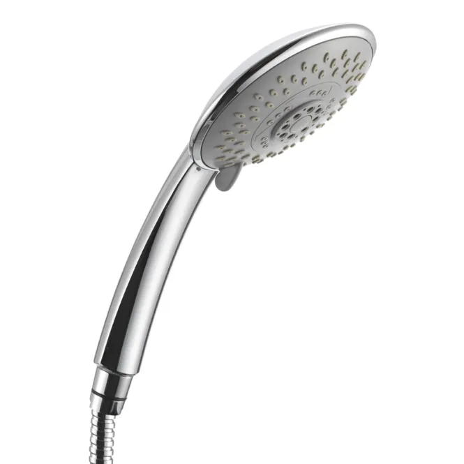 Hovedbilde Tapwell ZDOC076 hånddusj