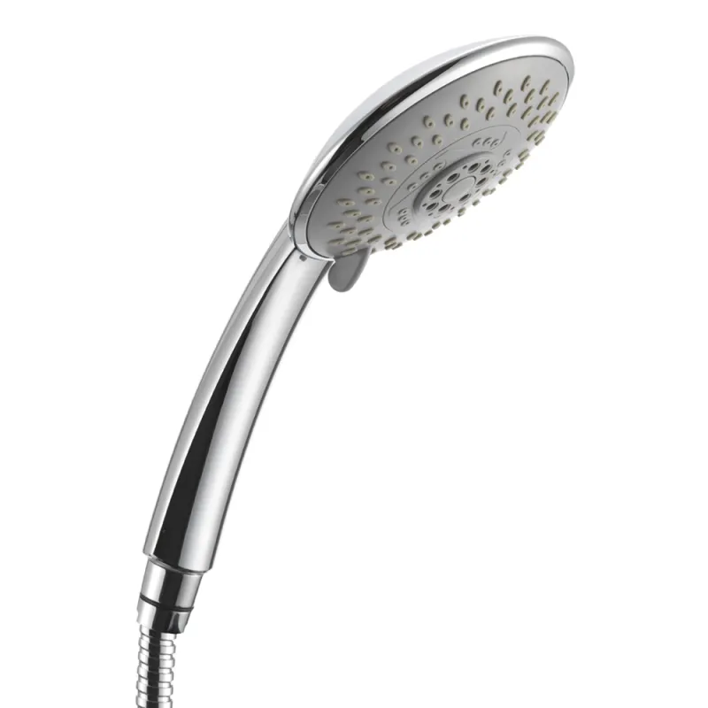 Tapwell ZDOC076 hånddusj