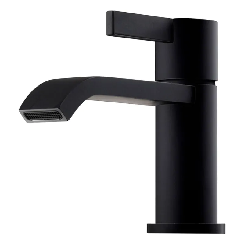 Tapwell ARM071M servantbatteri