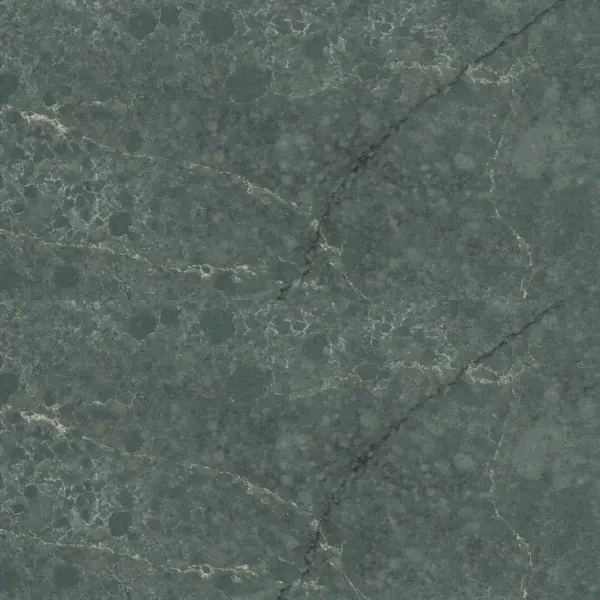 Hovedbilde Scala Bad SILESTONE Benkeplate 61-241 cm