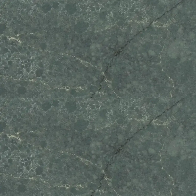 Scala Bad SILESTONE Benkeplate 61-241 cm