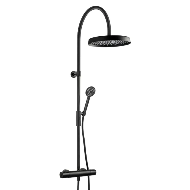 Hovedbilde Tapwell ARM7300 takdusj