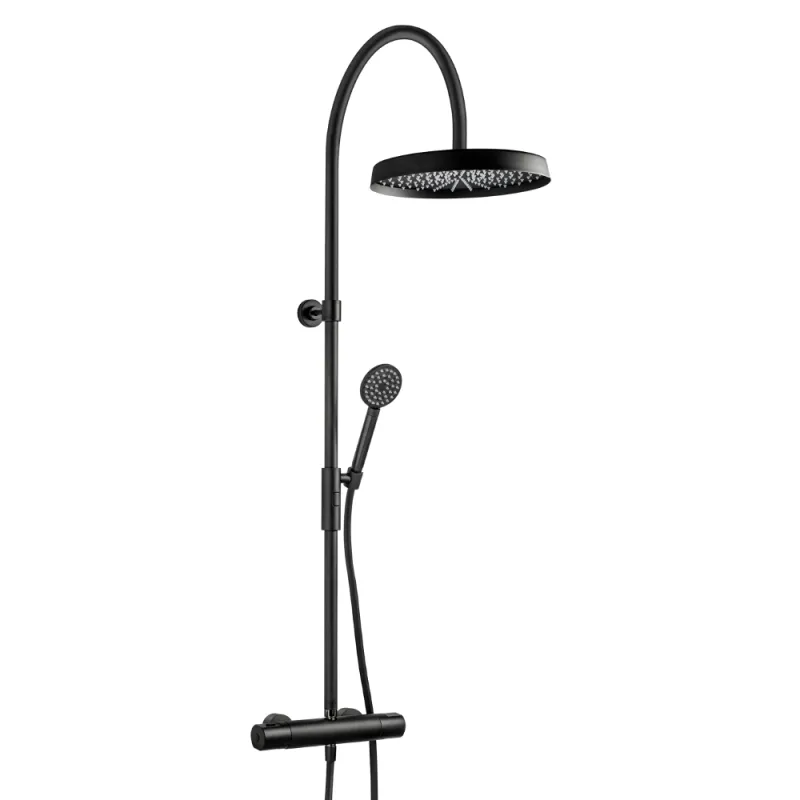 Tapwell ARM7300 takdusj
