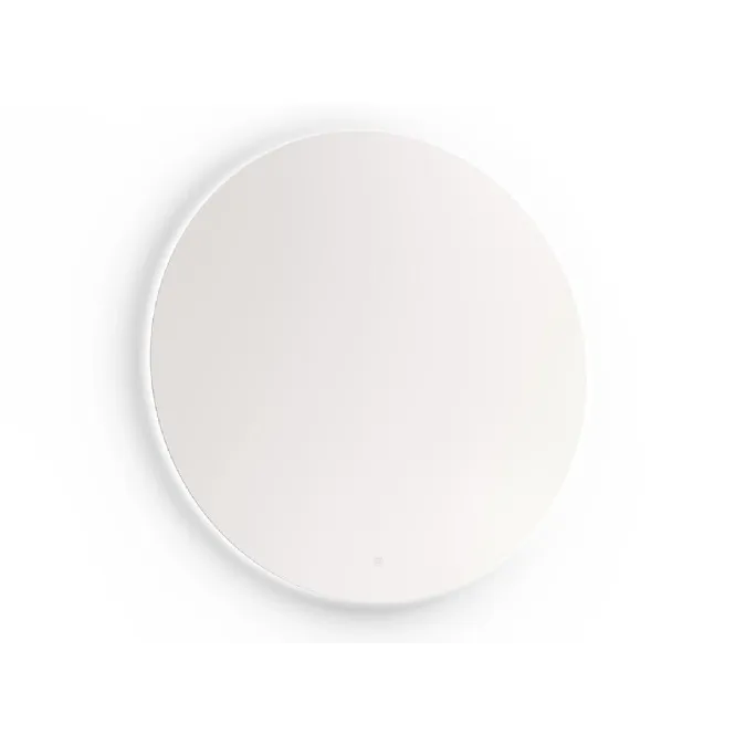 Hovedbilde Vedum Mjörn 80-110 cm - med belysning