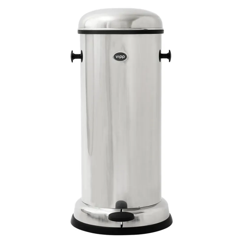 Vipp16 Pedalbøtte