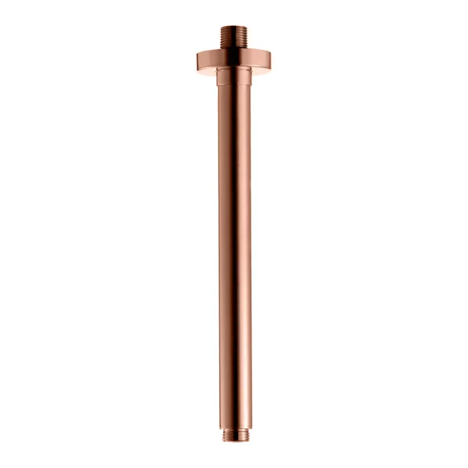 Hovedbilde Tapwell FL271-300 taknedløp