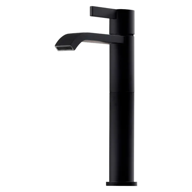 Hovedbilde Tapwell ARM081M servantbatteri