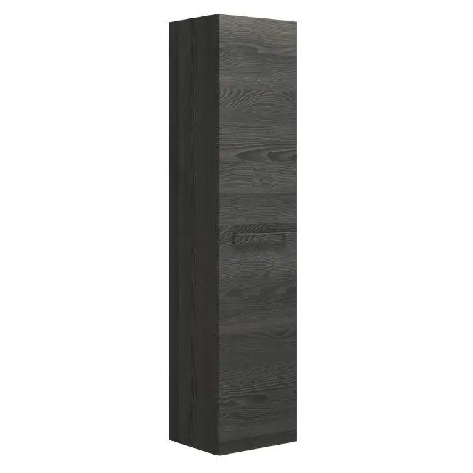 Hovedbilde Dansani Mido+ 172.8x40x35 cm høyskap