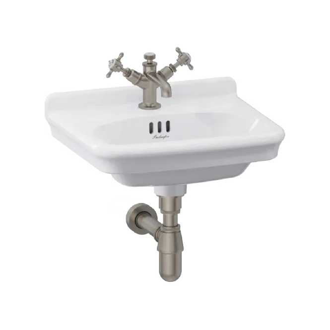Hovedbilde Burlington Guild Vegghengt Servant 45x38 cm